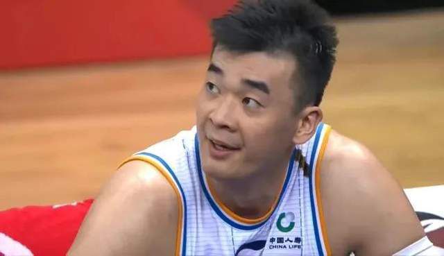 av资源电影在线观看
