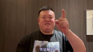 av资源电影在线观看